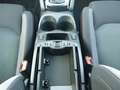 Nissan Qashqai N-Connecta Braun - thumbnail 19
