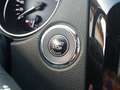 Nissan Qashqai N-Connecta Braun - thumbnail 27