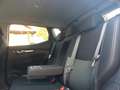 Nissan Qashqai N-Connecta Braun - thumbnail 16
