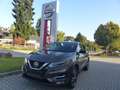 Nissan Qashqai N-Connecta Braun - thumbnail 1