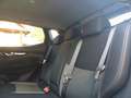 Nissan Qashqai N-Connecta Braun - thumbnail 15