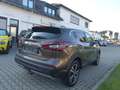 Nissan Qashqai N-Connecta Braun - thumbnail 7