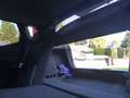 Nissan Qashqai N-Connecta Braun - thumbnail 13