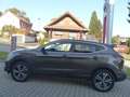 Nissan Qashqai N-Connecta Braun - thumbnail 6