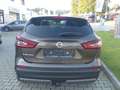 Nissan Qashqai N-Connecta Braun - thumbnail 8