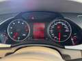 Audi A4 Avant 1.8 TFSI Ambiente 1. Hand Silber - thumbnail 23