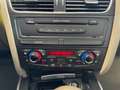 Audi A4 Avant 1.8 TFSI Ambiente 1. Hand Silber - thumbnail 21