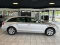 Audi A4 Avant 1.8 TFSI Ambiente 1. Hand Silber - thumbnail 2