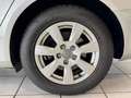 Audi A4 Avant 1.8 TFSI Ambiente 1. Hand Silber - thumbnail 26