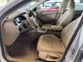 Audi A4 Avant 1.8 TFSI Ambiente 1. Hand Silber - thumbnail 10