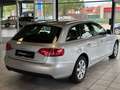 Audi A4 Avant 1.8 TFSI Ambiente 1. Hand Silber - thumbnail 3