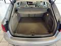 Audi A4 Avant 1.8 TFSI Ambiente 1. Hand Silber - thumbnail 12