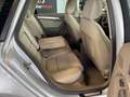 Audi A4 Avant 1.8 TFSI Ambiente 1. Hand Silber - thumbnail 13