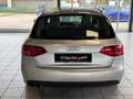 Audi A4 Avant 1.8 TFSI Ambiente 1. Hand Silber - thumbnail 4