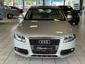 Audi A4 Avant 1.8 TFSI Ambiente 1. Hand Silber - thumbnail 9