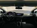 Volkswagen Polo 5p 1.0 evo Sport 80cv - thumbnail 6