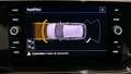 Volkswagen Polo 5p 1.0 evo Sport 80cv - thumbnail 7