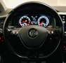 Volkswagen Polo 5p 1.0 evo Sport 80cv - thumbnail 10