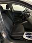 Volkswagen Polo 5p 1.0 evo Sport 80cv - thumbnail 5