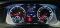 Volkswagen Polo 5p 1.0 evo Sport 80cv - thumbnail 9