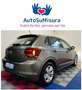 Volkswagen Polo 5p 1.0 evo Sport 80cv - thumbnail 12