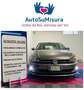 Volkswagen Polo 5p 1.0 evo Sport 80cv - thumbnail 1
