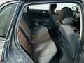 Volkswagen Polo 5p 1.0 evo Sport 80cv - thumbnail 4