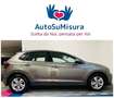 Volkswagen Polo 5p 1.0 evo Sport 80cv - thumbnail 11