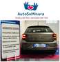 Volkswagen Polo 5p 1.0 evo Sport 80cv - thumbnail 13