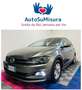 Volkswagen Polo 5p 1.0 evo Sport 80cv - thumbnail 2