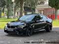 BMW M2 M2 Coupe 3.0 DKG - TETTO - ORIGINALE - GARANZIA Nero - thumbnail 1