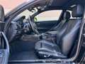 BMW M2 M2 Coupe 3.0 DKG - TETTO - ORIGINALE - GARANZIA Nero - thumbnail 8