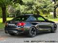 BMW M2 M2 Coupe 3.0 DKG - TETTO - ORIGINALE - GARANZIA Nero - thumbnail 2