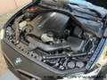 BMW M2 M2 Coupe 3.0 DKG - TETTO - ORIGINALE - GARANZIA Nero - thumbnail 15