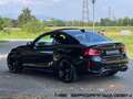 BMW M2 M2 Coupe 3.0 DKG - TETTO - ORIGINALE - GARANZIA Nero - thumbnail 3