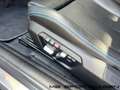 BMW M2 M2 Coupe 3.0 DKG - TETTO - ORIGINALE - GARANZIA Nero - thumbnail 11