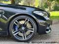 BMW M2 M2 Coupe 3.0 DKG - TETTO - ORIGINALE - GARANZIA Nero - thumbnail 5