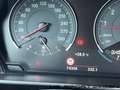 BMW M2 M2 Coupe 3.0 DKG - TETTO - ORIGINALE - GARANZIA Nero - thumbnail 13