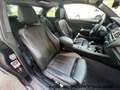 BMW M2 M2 Coupe 3.0 DKG - TETTO - ORIGINALE - GARANZIA Nero - thumbnail 9