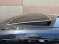 BMW M2 M2 Coupe 3.0 DKG - TETTO - ORIGINALE - GARANZIA Nero - thumbnail 10