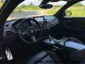 BMW M2 M2 Coupe 3.0 DKG - TETTO - ORIGINALE - GARANZIA Nero - thumbnail 6