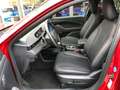 Ford Mustang Mach-E 861 Mustang Mach-E Dual Motor AWD 4x4 Premium Červená - thumbnail 7