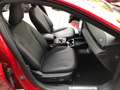 Ford Mustang Mach-E 861 Mustang Mach-E Dual Motor AWD 4x4 Premium Rojo - thumbnail 10