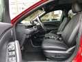 Ford Mustang Mach-E 861 Mustang Mach-E Dual Motor AWD 4x4 Premium Rojo - thumbnail 20