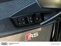 Audi RS3 SPORTBACK Black Beauty Nero - thumbnail 9