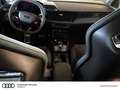 Audi RS3 SPORTBACK # Black Beauty # Schwarz - thumbnail 5