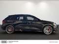 Audi RS3 SPORTBACK # Black Beauty # Schwarz - thumbnail 2