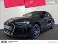 Audi RS3 SPORTBACK Black Beauty Nero - thumbnail 1