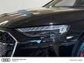 Audi RS3 SPORTBACK # Black Beauty # Schwarz - thumbnail 4