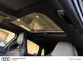 Audi RS3 SPORTBACK Black Beauty Nero - thumbnail 10